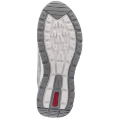 Clearance Slipper - Herren Halbschuhe