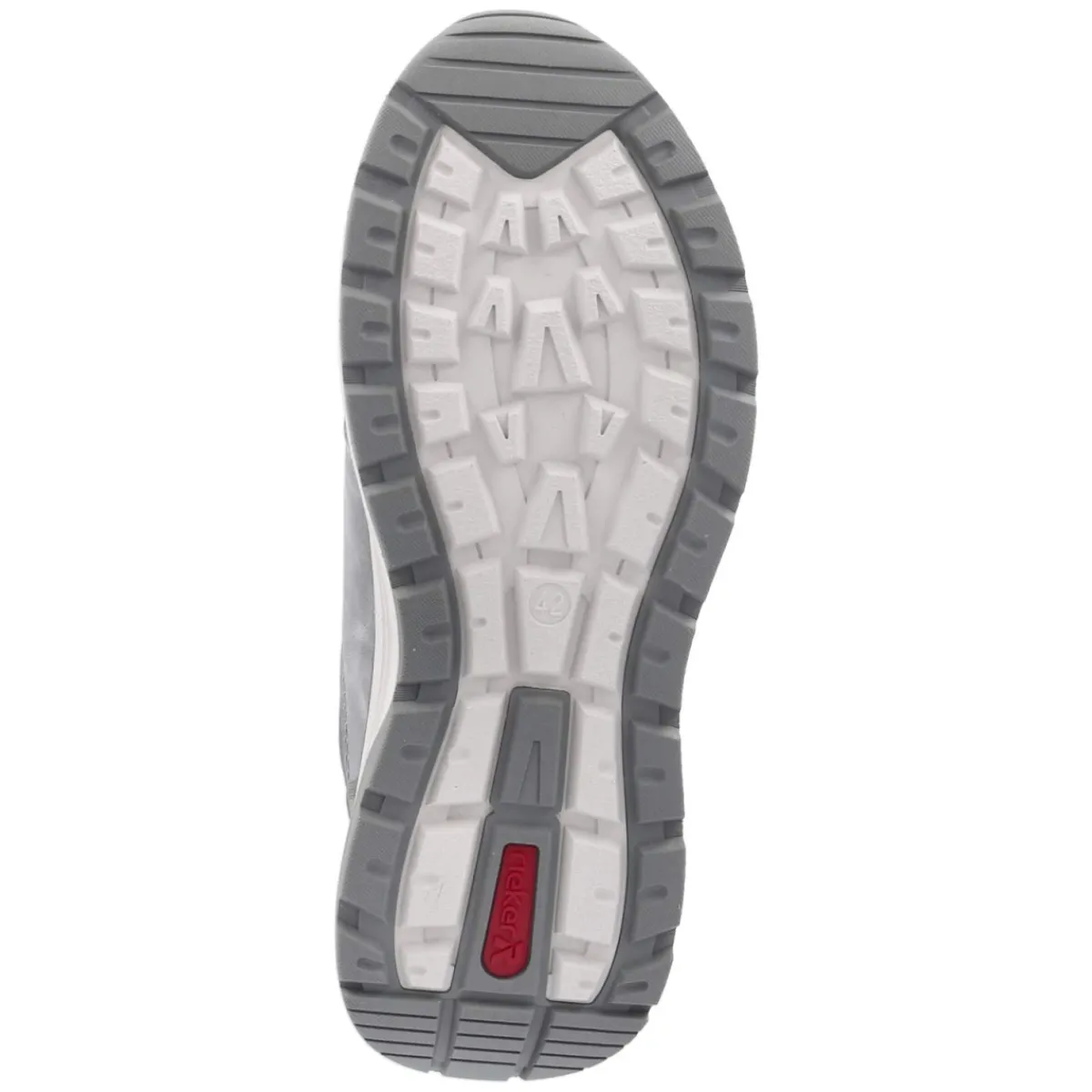 Clearance Slipper - Herren Halbschuhe