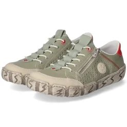 Discount Slipper - Damen Sommerschuhe|Halbschuhe