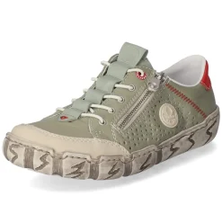 Discount Slipper - Damen Sommerschuhe|Halbschuhe