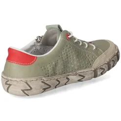 Discount Slipper - Damen Sommerschuhe|Halbschuhe