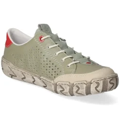 Discount Slipper - Damen Sommerschuhe|Halbschuhe