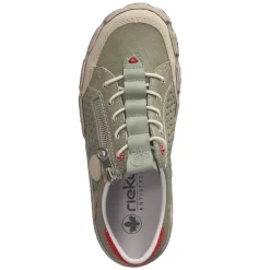 Discount Slipper - Damen Sommerschuhe|Halbschuhe