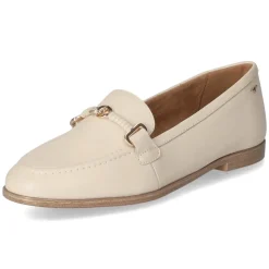 Best Slipper - Damen Halbschuhe