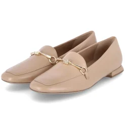 Slipper - Damen Halbschuhe