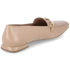 Slipper - Damen Halbschuhe