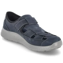 Online Slipper - Herren Halbschuhe