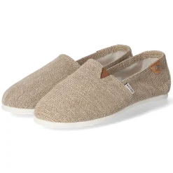 Slipper - Herren Halbschuhe