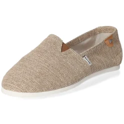 Slipper - Herren Halbschuhe