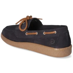 Clearance Slipper - Damen Halbschuhe