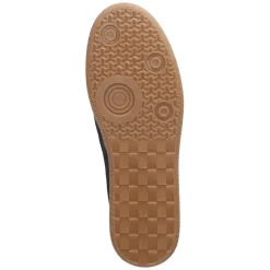 Clearance Slipper - Damen Halbschuhe