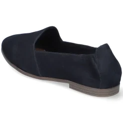 Online Slipper - Damen Halbschuhe