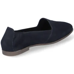 Online Slipper - Damen Halbschuhe