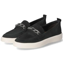 Sale Slipper - Damen Halbschuhe