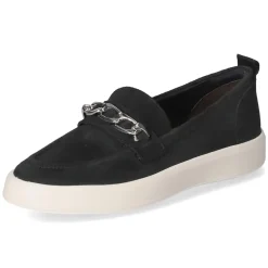 Sale Slipper - Damen Halbschuhe