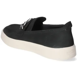 Sale Slipper - Damen Halbschuhe