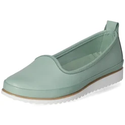 Hot Slipper - Damen Halbschuhe