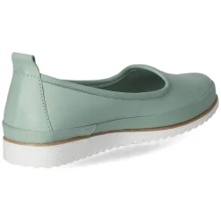 Hot Slipper - Damen Halbschuhe