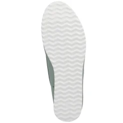 Hot Slipper - Damen Halbschuhe