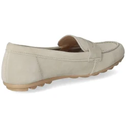 Discount Slipper - Damen Halbschuhe