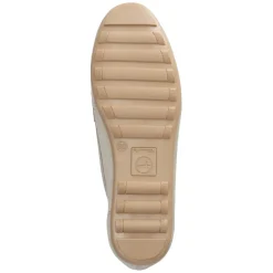 Discount Slipper - Damen Halbschuhe