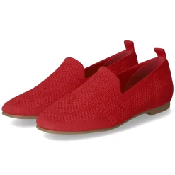 Slipper - Damen Halbschuhe