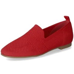 Slipper - Damen Halbschuhe