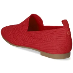 Slipper - Damen Halbschuhe