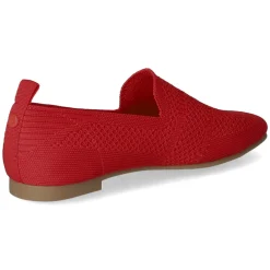 Slipper - Damen Halbschuhe