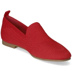 Slipper - Damen Halbschuhe