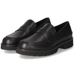 Discount Slipper - Damen Halbschuhe