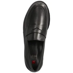 Discount Slipper - Damen Halbschuhe