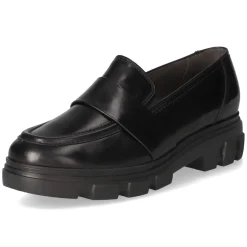 Hot Slipper - Damen Halbschuhe