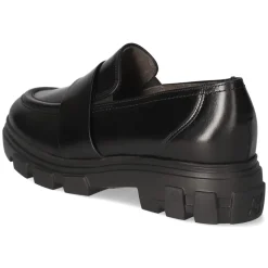 Hot Slipper - Damen Halbschuhe