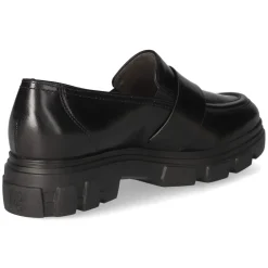 Hot Slipper - Damen Halbschuhe