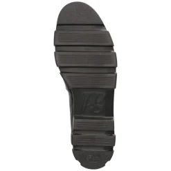 Hot Slipper - Damen Halbschuhe