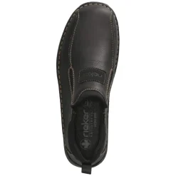 Sale Slipper - Herren Halbschuhe