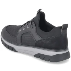 Sale Slipper - Herren Halbschuhe