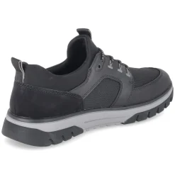 Sale Slipper - Herren Halbschuhe