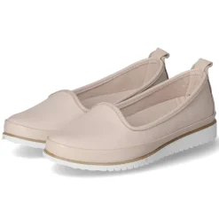 Clearance Slipper - Damen Halbschuhe