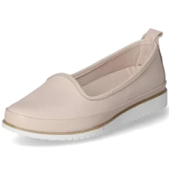Clearance Slipper - Damen Halbschuhe