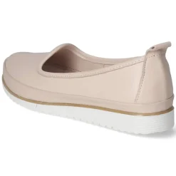 Clearance Slipper - Damen Halbschuhe