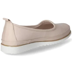 Clearance Slipper - Damen Halbschuhe