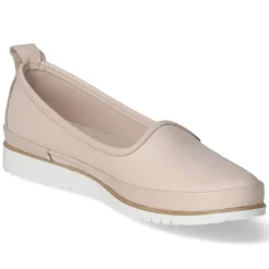 Clearance Slipper - Damen Halbschuhe