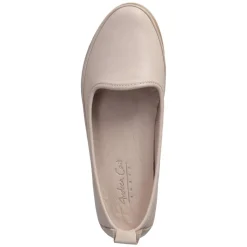 Clearance Slipper - Damen Halbschuhe