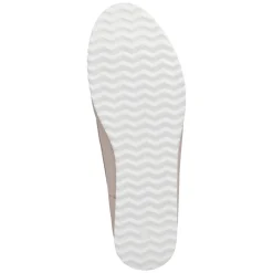 Clearance Slipper - Damen Halbschuhe