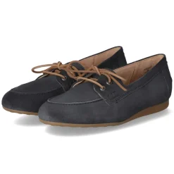 Online Slipper - Damen Halbschuhe