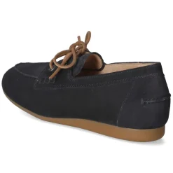 Online Slipper - Damen Halbschuhe