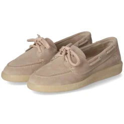 Online Slipper - Damen Halbschuhe