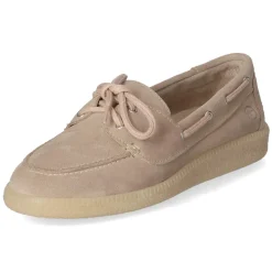 Online Slipper - Damen Halbschuhe